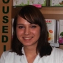 Jana Horská