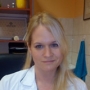 Lucie Pazourková