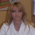 Ing. Petra Lišková