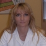 Ing. Petra Lišková
