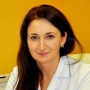 Hana Slavíčková