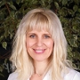 Věra Burešová