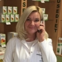Eva Samotná