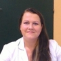 Jana Zvolánková