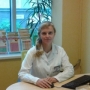 Zuzana Patočková