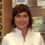 Lenka Švédová