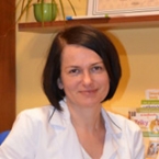 Markéta Daňková