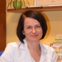Markéta Daňková