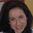 Petra Dvořáková Malá