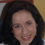 Petra Dvořáková Malá