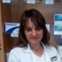 Helena Kučerová