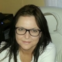 Olga Mikovičová