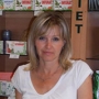 Hlaváčková Miroslava