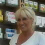 Miloslava Bačíková