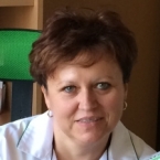 Zdeňka Kováčová