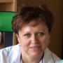 Zdeňka Kováčová