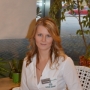 Zdeňka Hanetšlegerová