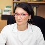 Vladimíra Hejčlová