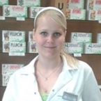 Martina Růžičková