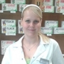 Martina Růžičková