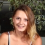 Tereza Pechoušová