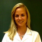Silvia Šnelczerová