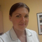 Michaela Mizerová