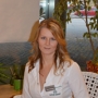 Zdeňka Hanetšlegerová