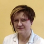 Dagmar Wienerová Malíková