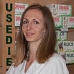 Eliška Tondlová