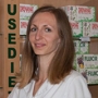 Eliška Tondlová