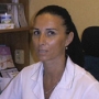 Bc. Romana Hanačíková