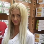 Nikol Miloševičová