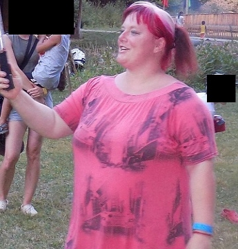 předtím