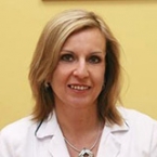 Radka Baldová