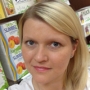 Martina Slanařová