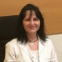 Anna Kabrhelová
