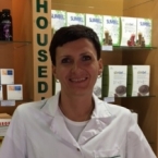Lucie Kačenová