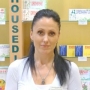 Simona Myslíková