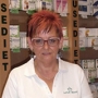 Bc.Helena Zaifertová